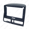 Picture of Car Stereo 2Din Fascia Frame Adapter For Honda CRV 2002 9" Big Screen Audio DVD Player Fitting Panel Frame Kit
