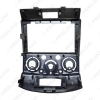 Picture of Car Audio 2Din Fascia Frame Adapter For Ford Expedition Mazda BT-50 9" Big Screen Dash Fitting Panel Frame Kit