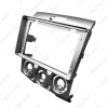Picture of Car Audio 2Din Fascia Frame Adapter For Ford Expedition Mazda BT-50 9" Big Screen Dash Fitting Panel Frame Kit