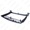 Picture of Car Auido Radio 2Din Fascia Frame Adapter For Ford Ranger 2015+ 9" Big Screen Dashboard Fitting Panel Frame Kit