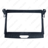 Picture of Car Auido Radio 2Din Fascia Frame Adapter For Ford Ranger 2015+ 9" Big Screen Dashboard Fitting Panel Frame Kit