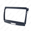 Picture of Car Auido Radio 2Din Fascia Frame Adapter For Ford Ranger 2015+ 9" Big Screen Dashboard Fitting Panel Frame Kit