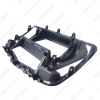Picture of Car 10.1" Big Screen Fascia Fitting Panel Frame Adapter For Nissan Teana 2008-2012(2nd Gen;J32) 