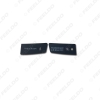 Picture of Car Stereo 2Din Fascia Frame Adapter For Mitsubishi Outlander 9" Big Screen Audio Dash Fitting Panel Frame Kit