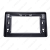 Picture of Car Stereo 10.1" Big Screen 2Din Fascia Frame For Renault Duster 2018 Audio Dash Fitting Panel Frame Kit