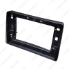 Picture of Car Stereo 10.1" Big Screen 2Din Fascia Frame For Renault Duster 2018 Audio Dash Fitting Panel Frame Kit