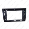 Picture of Car Audio 2Din 9" Big Screen Fascia Frame Adapter For Volkswagen Golf 6 Stereo Dash Panel Frame Fitting Kit