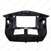 Picture of Car Stereo 2Din 10.1" Big Screen Fascia Frame Adapter For Toyota RAV4 07-12 Audio Dash Panel Frame Fitting Kit