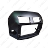 Picture of Car Stereo 2Din 10.1" Big Screen Fascia Frame Adapter For Toyota RAV4 07-12 Audio Dash Panel Frame Fitting Kit