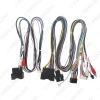 Picture of Car Audio 16PIN Android Power Cable Adapter With Canbus Box For Ford Ecosport(13-17)/Escape(13-17) Stereo Wiring Harness
