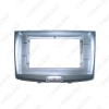 Picture of Car Stereo 2Din Fascia Frame Adapter For Greatwall Hover H6 Sport 9" Big Screen Audio Dash Panel Frame Fitting Kit