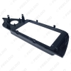 Picture of Car Audio Stereo 2Din Fascia Frame for KIA CEED (LHD/RHD)9 Inch Big Screen Dashboard Panel Mount Trim Kit