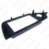 Picture of Car Audio Stereo 2Din Fascia Frame for KIA CEED (LHD/RHD)9 Inch Big Screen Dashboard Panel Mount Trim Kit