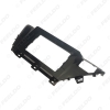 Picture of Car Audio 10.1" Big Screen CD/DVD 2Din Fascia Frame Adapter For Toyota Camry Dash Fitting Panel Frame Kit