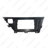 Picture of Car Audio 10.1" Big Screen CD/DVD 2Din Fascia Frame Adapter For Toyota Camry Dash Fitting Panel Frame Kit