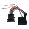 Picture of Car Audio 16PIN Android Power Cable Adapter With Canbus Box For Lifan X60(2011-2015) Stereo Wiring Harness Plug