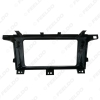 Picture of Car Radio Stereo Frame For Toyota 4700 Lander Cruiser VXR 2Din Frame Fascia Dash Panel Installation Kits