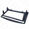 Picture of Car Audio 2Din 9" Big Screen Fascia Frame Adapter For Mazda 3 DVD Player Installation Panel Frame Kit