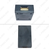 Picture of Car Audio Radio CD Player 16PIN Android Power Calbe Adapter With Canbus Box For Honda Civic CRV Media Wiring Harness