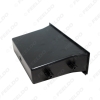 Picture of 1DIN Car Stereo Radio Refitting Dash Installation Mounting Trim Fascia Kit Box Spacer For Nissan