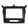 Picture of Car Radio Audio 9" Big Screen 2DIN Fascia Frame Adapter For Suzuki Vitara DVD Player Dash Fitting Panel Frame Kit