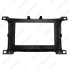 Picture of Car Audio Radio 9"/10.1" Big Screen 2DIN Fascia Frame Adapter For LAND CRUISER 100 CD/DVD Player Dash Fitting Panel Frame Kit