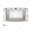 Picture of Car Audio 10.1" Big Screen 2DIN Fascia Frame Adapter For Toyota Privia CD/DVD Player Dash Fitting Panel Frame Kit