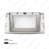 Picture of Car Audio 10.1" Big Screen 2DIN Fascia Frame Adapter For Toyota Privia CD/DVD Player Dash Fitting Panel Frame Kit