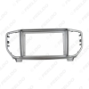 Picture of Car Stereo Audio 9" Big Screen Fascia Frame Adapter For KIA Sportage/KX-5 2DIN Dash Fitting Panel Frame Kit
