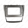 Picture of Car Audio Stereo 2DIN Fascia Frame Adapter For Toyota Camry 10.1" Big Screen DVD Player Dash Fitting Panel Frame Kit