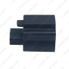 Picture of Auto Car H13-21 HID LED Bulb DIY Quick Adapter Motorcycle Connector Plug with Terminals