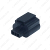 Picture of Auto Car H13-21 HID LED Bulb DIY Quick Adapter Motorcycle Connector Plug with Terminals