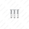 Picture of Auto Car H13-21 HID LED Bulb DIY Quick Adapter Motorcycle Connector Plug with Terminals