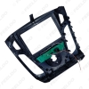 Picture of Car Stereo 2Din Fascia Frame Adapter For Ford Focus 12-17 9" Big Screen Dash Audio Fitting Panel Frame Kit