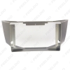 Picture of Car Stereo 9" Big Screen Fascia Frame Adapter For Lexus RX-300/330/350 2Din Dash Audio Fitting Panel Frame Kit