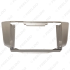 Picture of Car Stereo 9" Big Screen Fascia Frame Adapter For Lexus RX-300/330/350 2Din Dash Audio Fitting Panel Frame Kit
