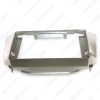 Picture of Car Stereo 9" Big Screen Fascia Frame Adapter For Lexus RX-300/330/350 2Din Dash Audio Fitting Panel Frame Kit