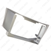 Picture of Car Stereo 9" Big Screen Fascia Frame Adapter For Lexus RX-300/330/350 2Din Dash Audio Fitting Panel Frame Kit