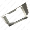 Picture of Car Stereo 9" Big Screen Fascia Frame Adapter For Lexus RX-300/330/350 2Din Dash Audio Fitting Panel Frame Kit
