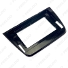 Picture of Car Stereo 10.1" Big Screen Fascia Frame Adapter For MG ZS 2Din DVD Player Dash Audio Fitting Panel Frame Kit