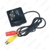 Picture of Car Night Vision  Rear View Parking Camera With LED for Mazda 3 Axela 2020 Reverse Backup Camera
