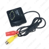 Picture of Car Night Vision  Rear View Parking Camera With LED for Mazda 3 Axela 2020 Reverse Backup Camera