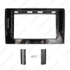 Picture of Car Audio Fascia Frame Adapter For Toyota Previa Estima 10.1" Big Screen 2Din Dash Audio Fitting Panel Frame Kit