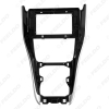 Picture of Car Audio Fascia Frame Adapter For Toyota Harrier 10.1 "Big Screen 2Din Dash Audio Fitting Panel Frame Kit