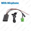 Picture of Car Wireless HIFI Bluetooth Module 6Pin AUX Cable Adapter For Honda Acura RDX Tsx MDX Csx Audio Music Bluetooth Receiver AUX Adapter