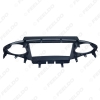 Picture of Car 2Din Audio Fascia Frame Adapter For Hyundai I10 9" Big Screen Dash Fitting Panel Frame Installtion Kit