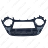 Picture of Car 2Din Audio Fascia Frame Adapter For Hyundai I10 9" Big Screen Dash Fitting Panel Frame Installtion Kit