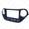 Picture of Car 2Din Audio Fascia Frame Adapter For Hyundai I10 9" Big Screen Dash Fitting Panel Frame Installtion Kit