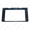 Picture of Car Stereo 9" Big Screen Fascia Frame Adapter For Toyota Sienna 2Din Dash Audio Fitting Panel Frame Kit