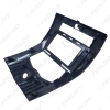 Picture of Car Stereo 10.1 Inch Big Screen Fascia Frame Adapter For Nissan Livina 2Din Dash Audio Fitting Panel Frame Kit